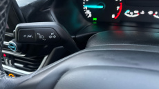 Ford Fiesta 1.1 Zetec 5dr Petrol Hatchback